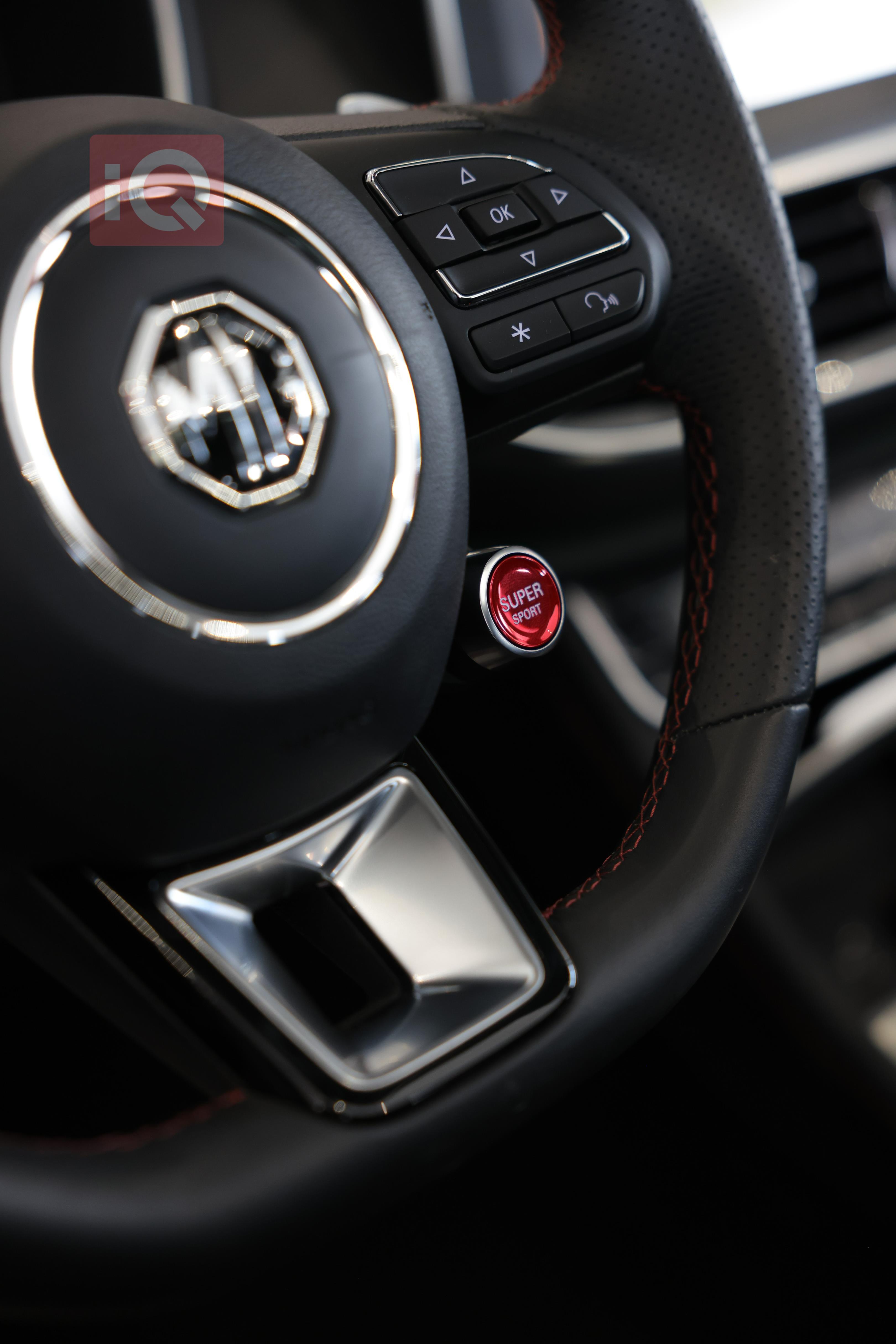 https://cdn.iqcars.ioimg-9.JPG